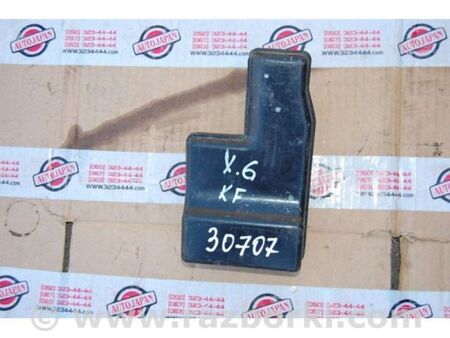 ФОТО Резонатор повітряного фільтра для Mazda Xedos 6 Київ