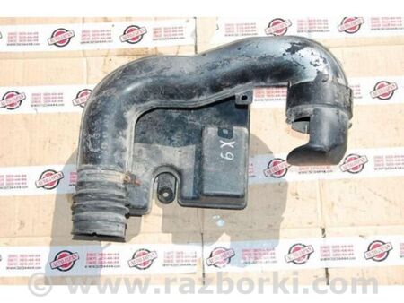 ФОТО Резонатор повітряного фільтра для Mazda Xedos 9 Київ