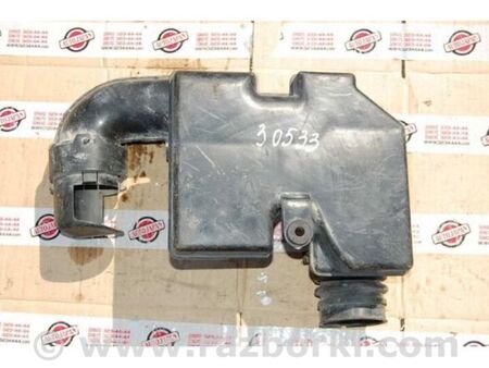 ФОТО Резонатор повітряного фільтра для Mazda Xedos 9 Київ