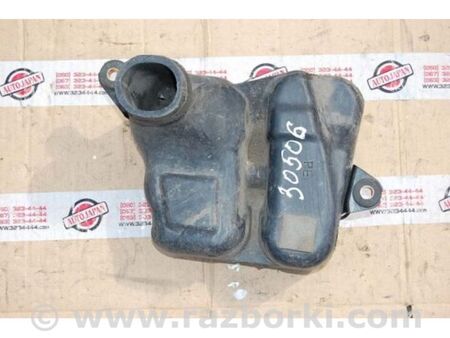 ФОТО Резонатор повітряного фільтра для Toyota Camry 10 XV10 (91-96) Київ