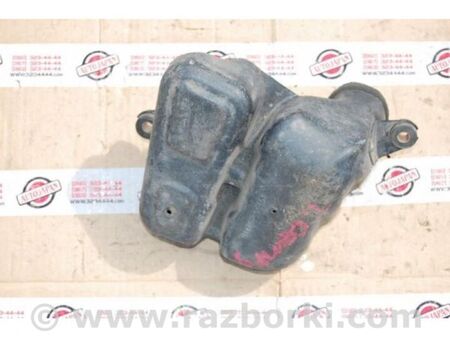 ФОТО Резонатор повітряного фільтра для Toyota Camry 10 XV10 (91-96) Київ