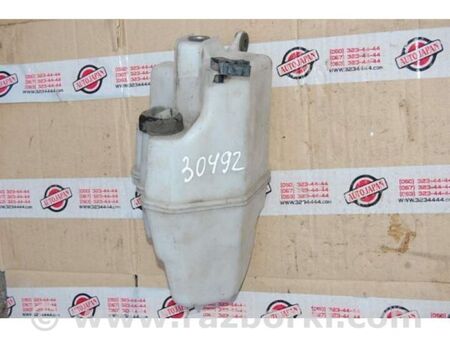 ФОТО Резонатор повітряного фільтра для Toyota Camry 40 XV40 (06-11) Київ