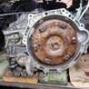 ФОТО Автоматична трансмісія для Toyota Yaris (00-05) Київ