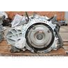 Автоматична трансмісія Mazda 3 I BK (03-09)