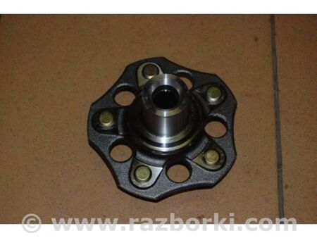 ФОТО Маточина колеса для Honda CR-V I (95-01) Київ