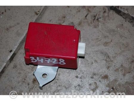 ФОТО Блок керування тиском в шинах для Toyota Venza Київ