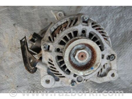 ФОТО Генератор для Honda Civic 8 FK,FN1,FN2 UFO (09.2005 - 06.2012) Київ