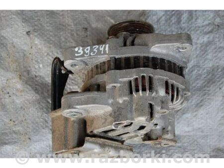 ФОТО Генератор для Honda Civic 8 FK,FN1,FN2 UFO (09.2005 - 06.2012) Київ