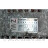 ФОТО Генератор для Toyota Corolla E120 (08.2000-02.2007) Київ