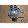 ФОТО Генератор для Toyota Corolla E120 (08.2000-02.2007) Київ