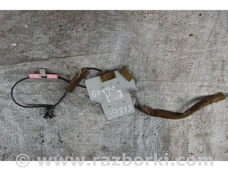 ФОТО Антена для Lexus GX Київ