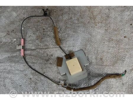 ФОТО Антена для Lexus GX Київ