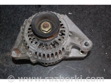 ФОТО Генератор для Toyota Celica T230 (08.1999-04.2006) Київ