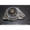 ФОТО Генератор для Toyota Celica T230 (08.1999-04.2006) Київ