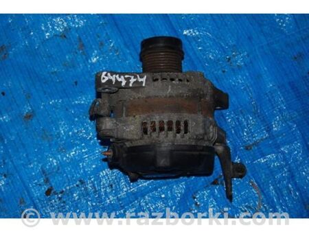 ФОТО Генератор для Lexus ES350 (06-12) Київ