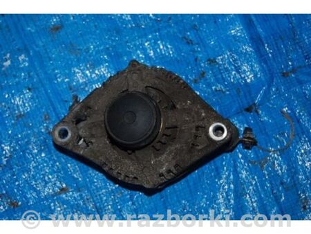 ФОТО Генератор для Lexus ES350 (06-12) Київ