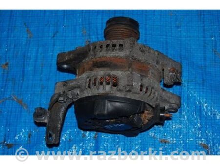 ФОТО Генератор для Lexus ES350 (06-12) Київ