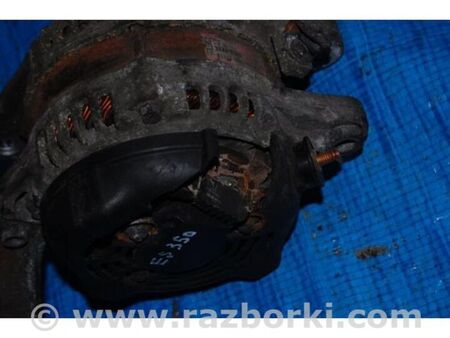 ФОТО Генератор для Lexus ES350 (06-12) Київ