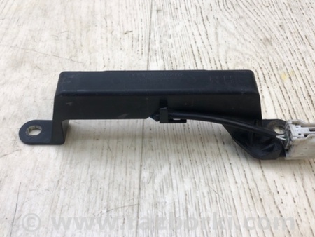 ФОТО Антена для Lexus ES350 (06-12) Київ