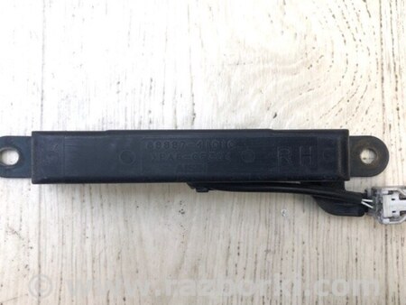 ФОТО Антена для Lexus ES350 (06-12) Київ