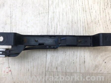 ФОТО Антена для Lexus ES350 (06-12) Київ