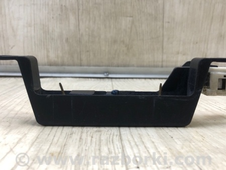 ФОТО Антена для Lexus ES350 (06-12) Київ