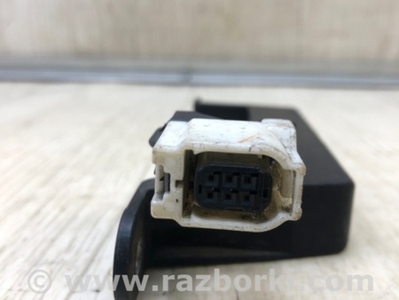 ФОТО Антена для Lexus ES350 (06-12) Київ