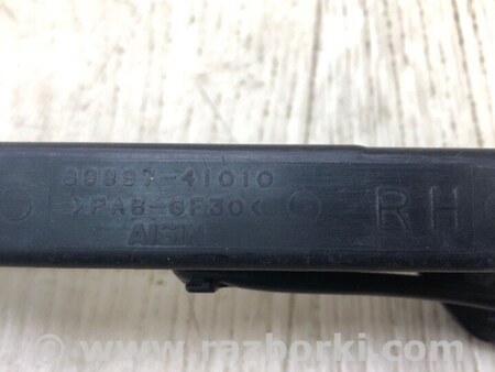 ФОТО Антена для Lexus ES350 (06-12) Київ