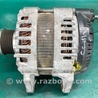 ФОТО Генератор для Nissan X-Trail T31 (07-14) Київ