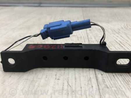 ФОТО Антена для Nissan LEAF (10-17) Київ