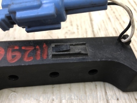 ФОТО Антена для Nissan LEAF (10-17) Київ