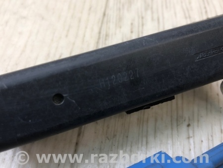 ФОТО Антена для Nissan LEAF (10-17) Київ