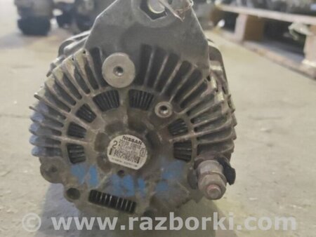 ФОТО Генератор для Infiniti M35/M45 Київ