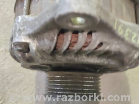 ФОТО Генератор для Infiniti M35/M45 Київ