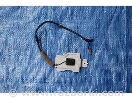 ФОТО Антена для Honda Accord VIII Coupe CS1, CS2 USA (07-12) Київ