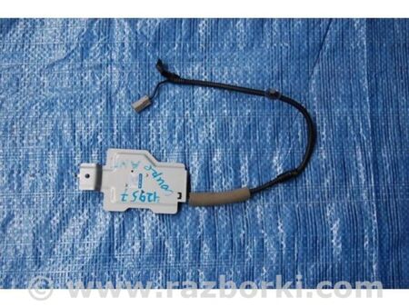 ФОТО Антена для Honda Accord VIII Coupe CS1, CS2 USA (07-12) Київ