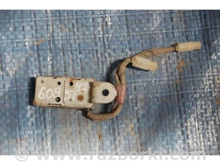 ФОТО Антена для Honda Civic 8 FK,FN1,FN2 UFO (09.2005 - 06.2012) Київ