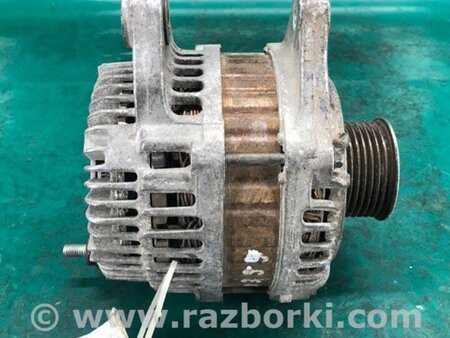ФОТО Генератор для Nissan Almera (97-01) Київ