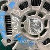ФОТО Генератор для Nissan Almera (97-01) Київ