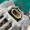 ФОТО Генератор для Nissan Almera (97-01) Київ