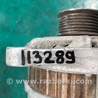 ФОТО Генератор для Nissan Almera (97-01) Київ