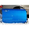 Двері Subaru Impreza II GD GG (00-07)