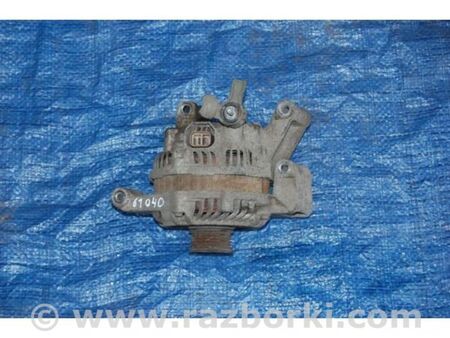 ФОТО Генератор для Mazda 5 CR (2006-2010) Київ