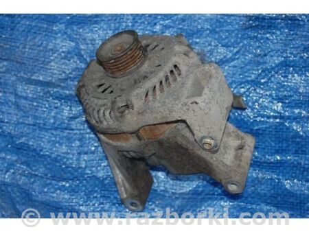 ФОТО Генератор для Mazda 5 CR (2006-2010) Київ