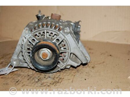 ФОТО Генератор для Toyota Corolla E110 (05.1997-12.2001) Київ