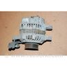 ФОТО Генератор для Honda City III (96-02) Київ