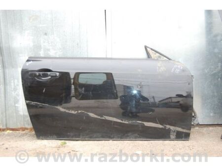 ФОТО Двері для Infiniti G35 Київ