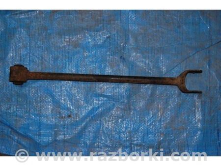 ФОТО Важіль задньої підвіски поздовжній для Lexus ES350 (06-12) Київ