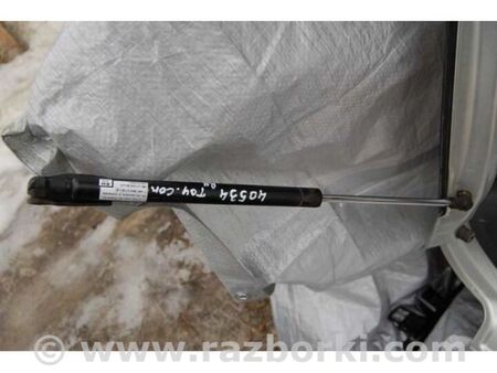 ФОТО Амортизатор кришки багажника для Toyota Auris E150 (06-12) Київ