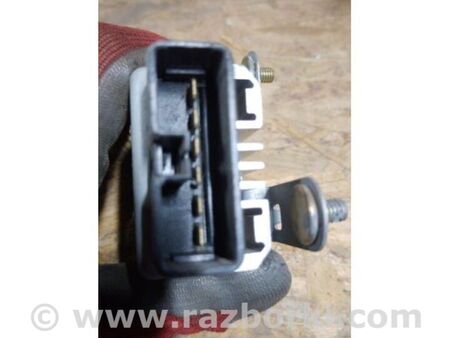 ФОТО Блок керування паливним насосом для Subaru Forester SG S11 (02-08) Київ